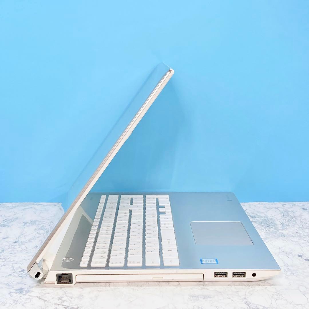 高性能✨i7/第7世代✨Win11✨オフィス✨東芝✨ダイナブック✨