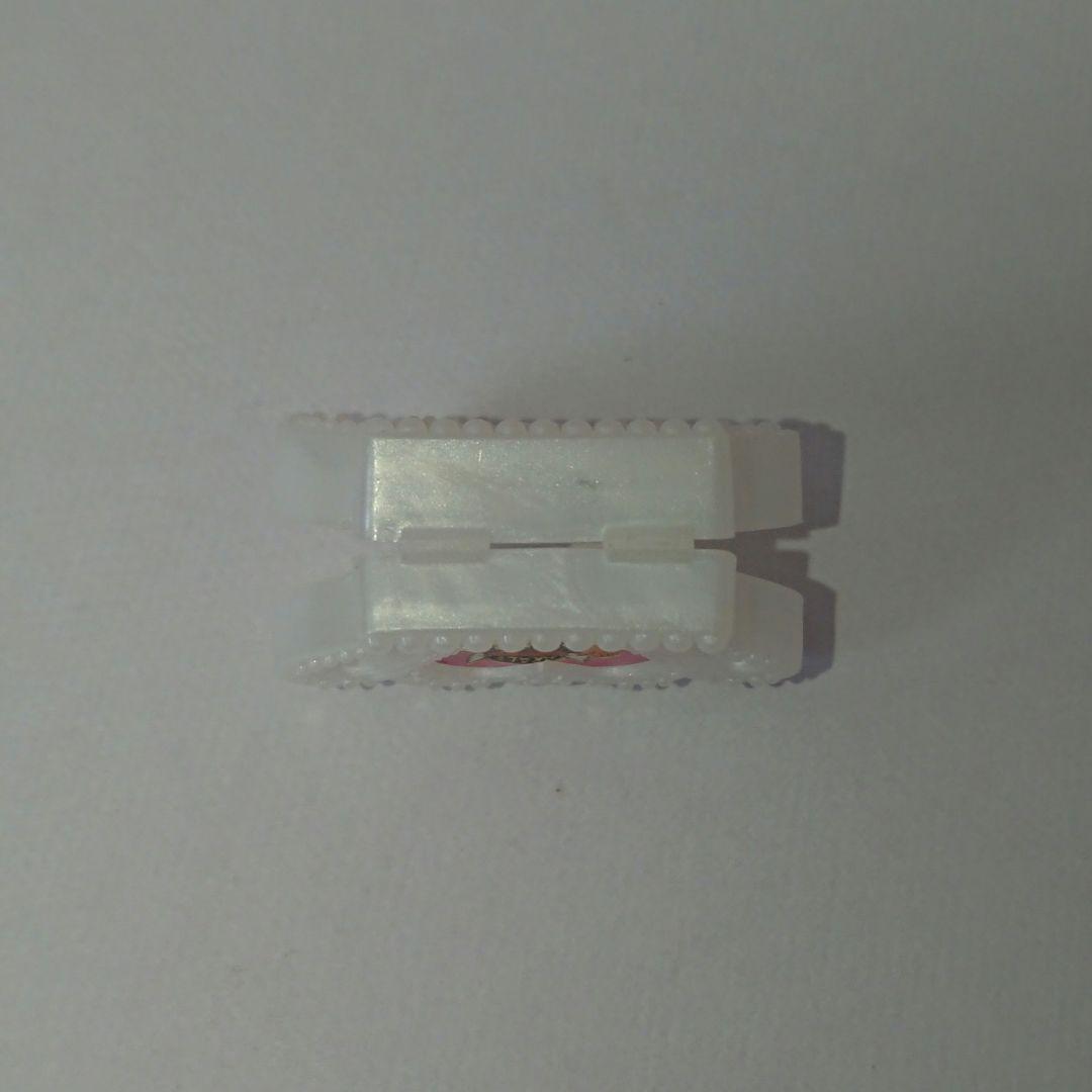 グリコ おまけ 〈アラレちゃん バッグ 定期券〉Dr.スランプ - メルカリ