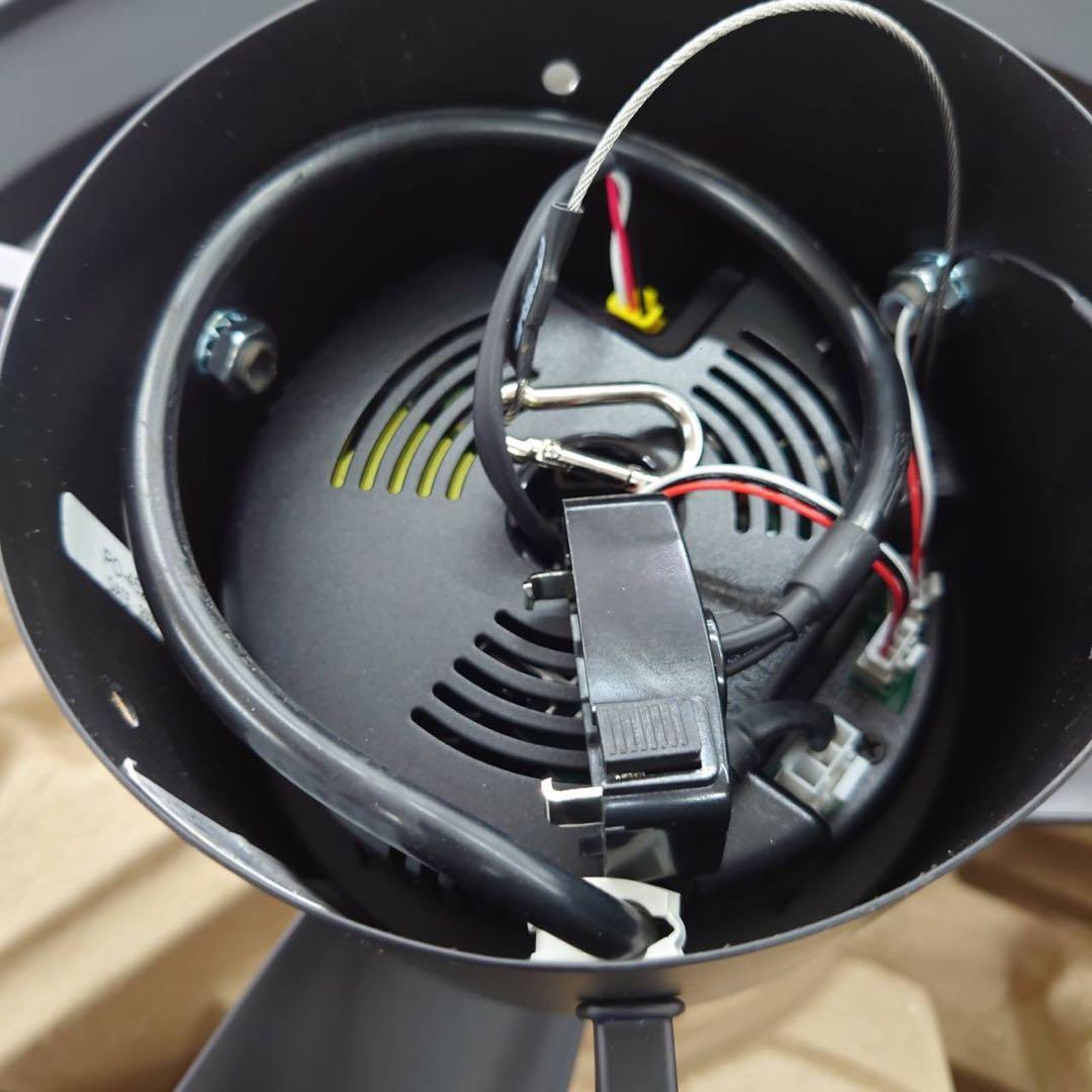 高 品質家具・インテリア - ARTIKA ファンデリア Austin オースティン