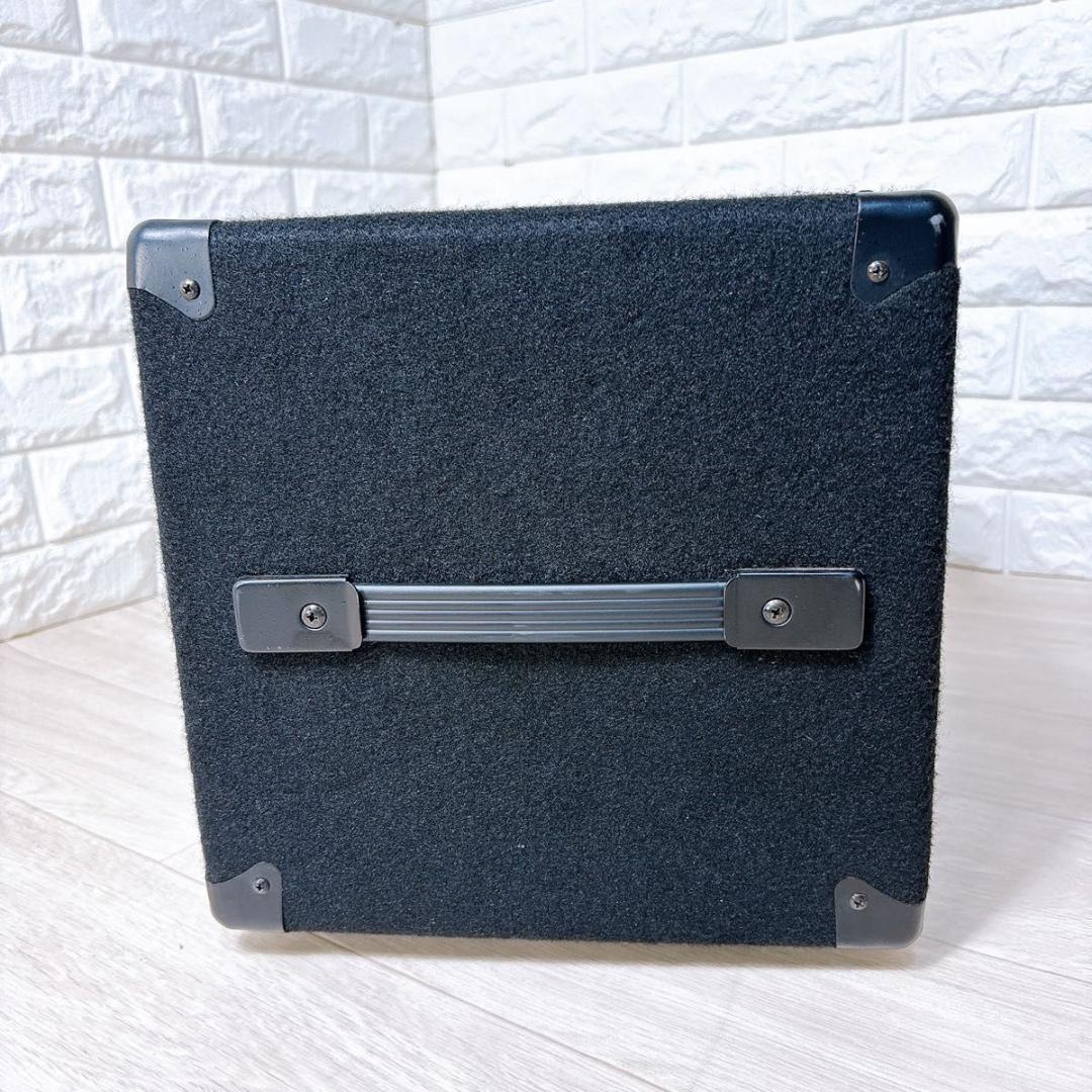 PHONIC フォニック 1062 POWERPOD パワードミキサー 人気