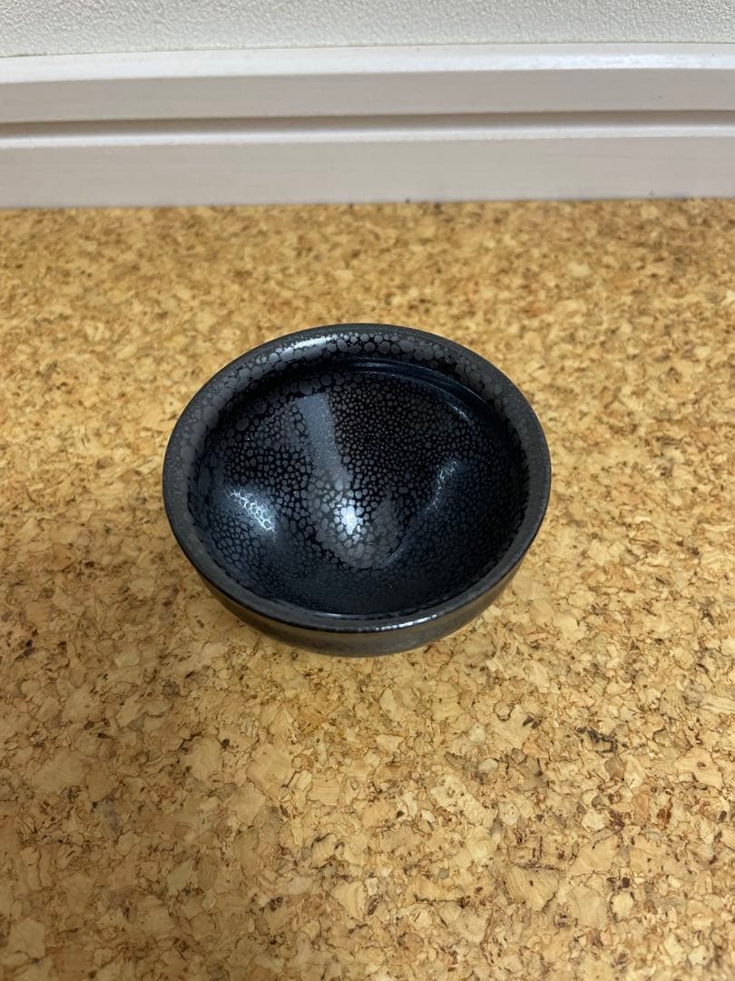 ぐい呑 五客セット