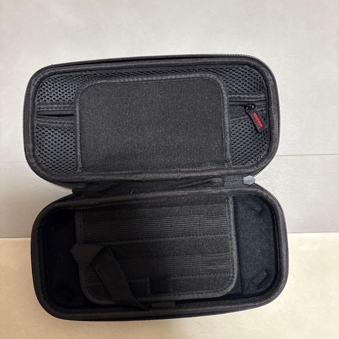 Nintendo Switch 本体 コントローラー 充電器付き