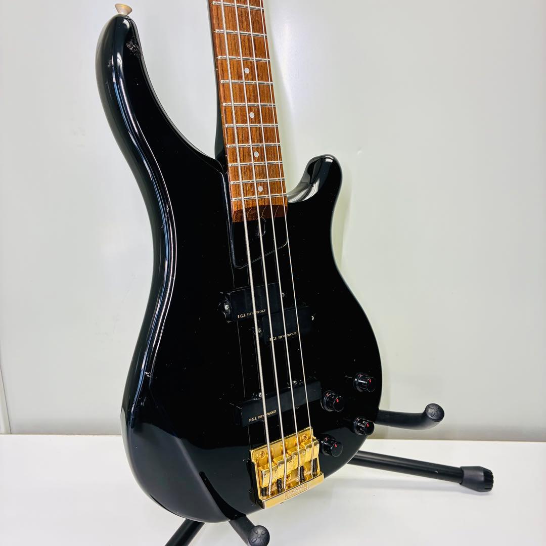 Blue Lantern Duo Quantize ユーロラック モジュールの通販はau PAY