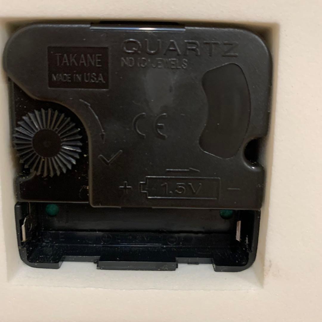 レア 7-ELEVEn ウォールクロック 看板 アドバタイジング アメリカ