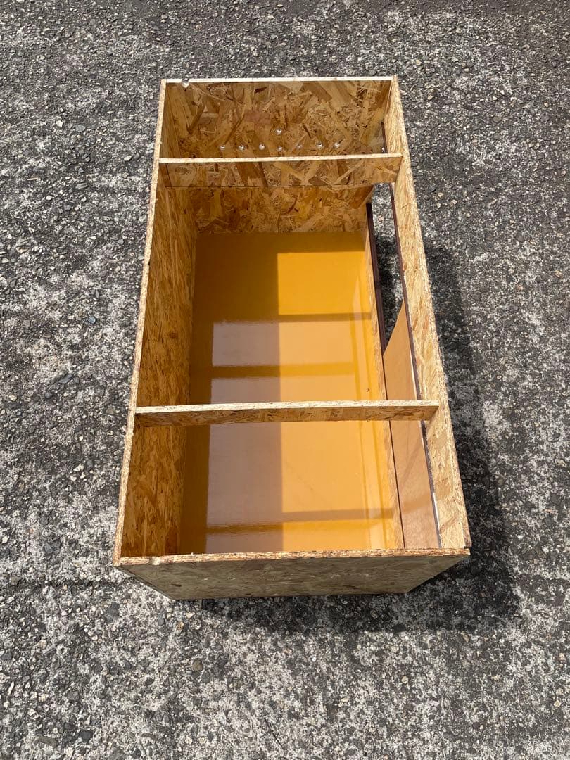 爬虫類ケージ 90×35×35 爬虫類ゲージ フトアゴ リクガメ フトアゴヒゲ