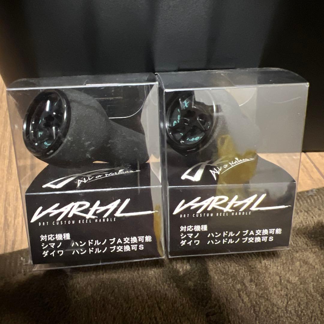 大洋電気（株）650キロワット発電機【引取り希望】