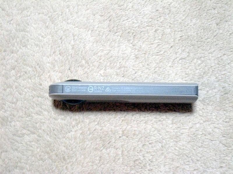 【migel】RICOH THETA SC ベージュ 360度カメラ