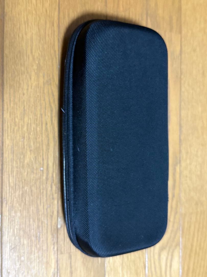 Nintendo Switch 本体＋ケース