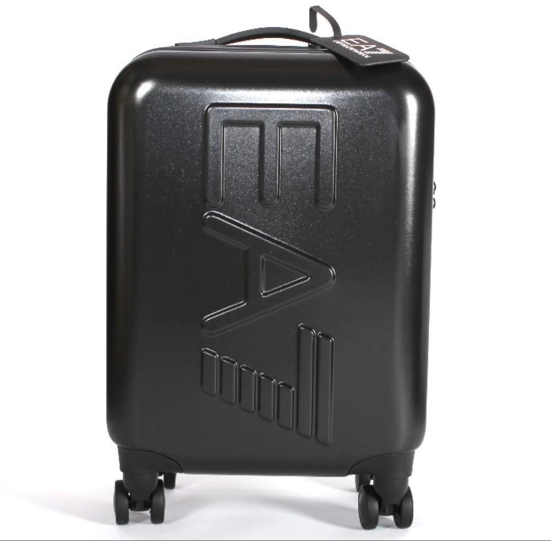 値下依頼価格 エンポリオアルマーニ 新品の通販はau PAY マーケット