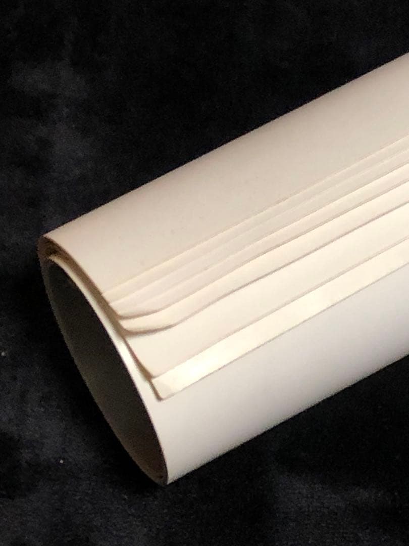 めぞん一刻 高橋留美子描き下ろし 1987年度 壁掛けB2カレンダー