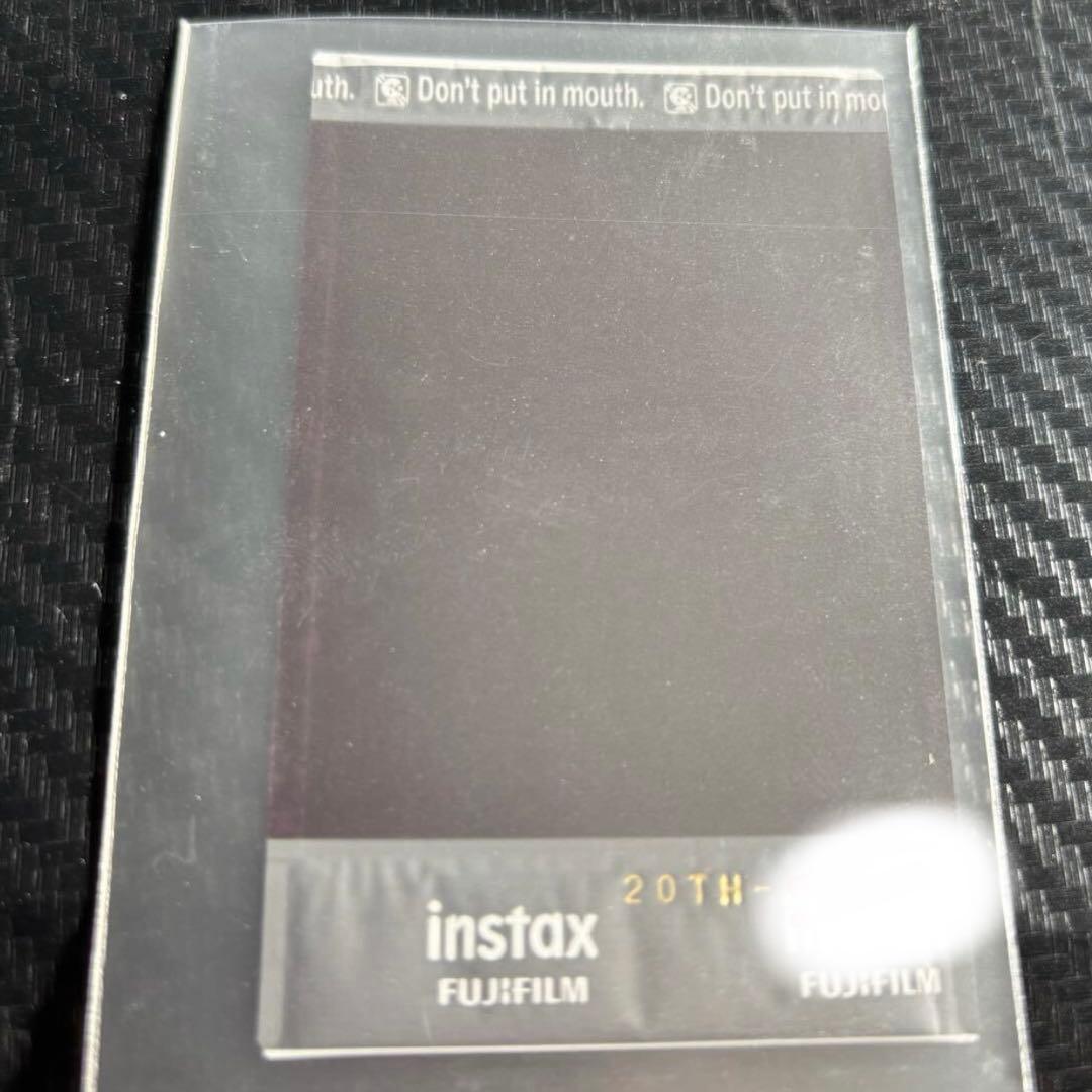 天使もえ 直筆サイン チェキ juicy honey 1 of 1 証明付 - メルカリ