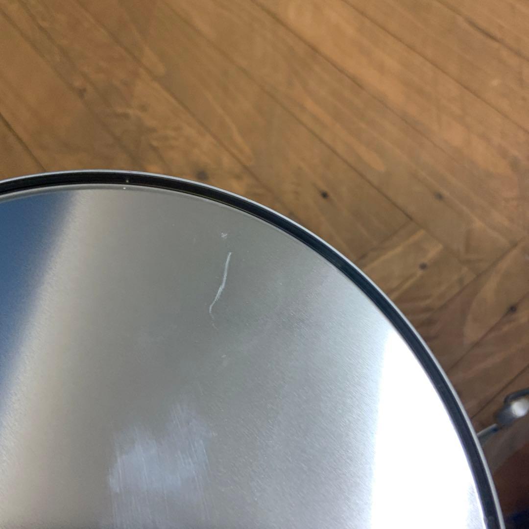 明石家さんまSUNTORY缶バケツ　4個セット