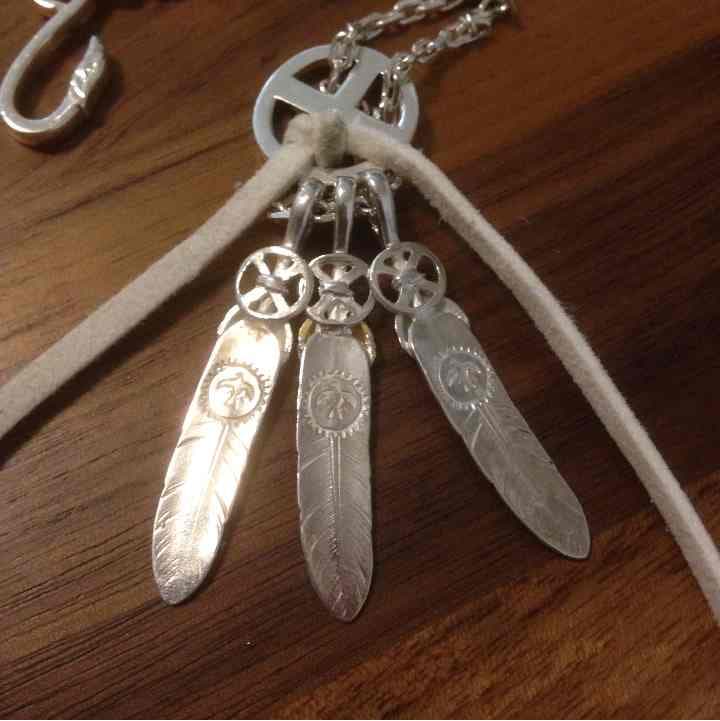 清雍正時代 和田玉 猿と神丹炉和田玉彫り 白玉 古玉石 珍品(F-12) 清