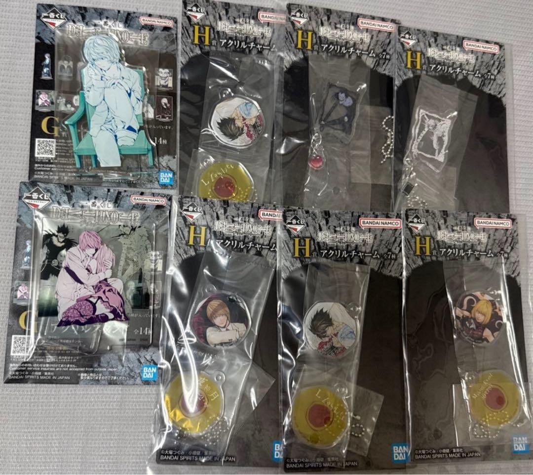 ノンジャンル① 大量まとめ売り アニメ 漫画 120サイズ 1000点以上