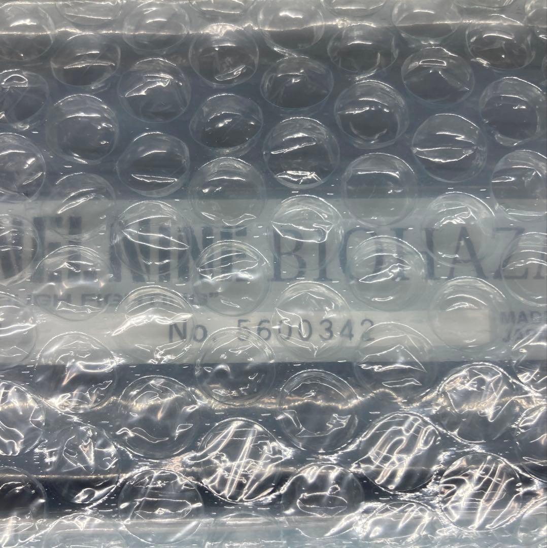 【完全限定品】東京マルイ バイオハザード　センチネル ナイン　レオンモデル