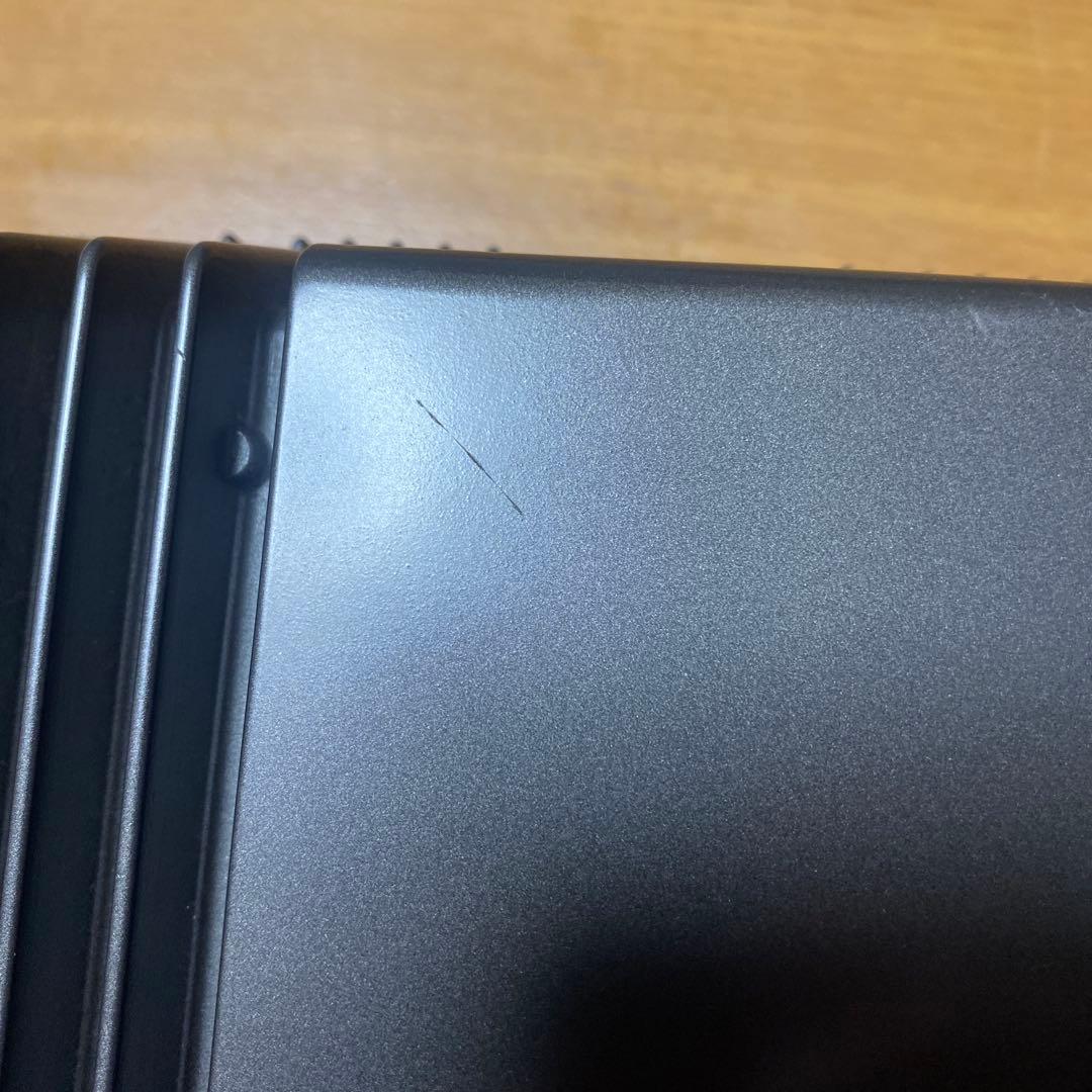 にゃにさん専用）YAESU 八重洲 FT-767SX