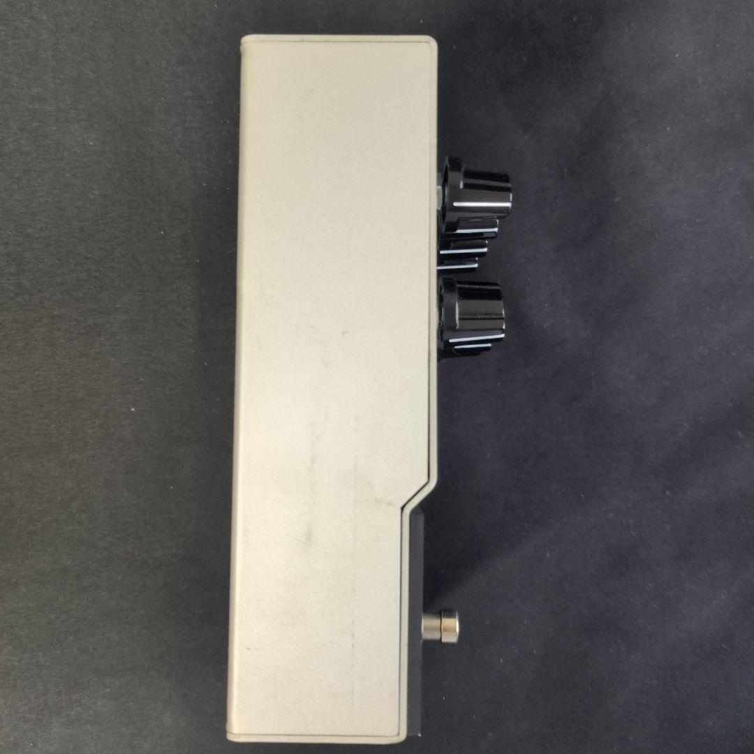 ギター Diezel VH4 Pedal