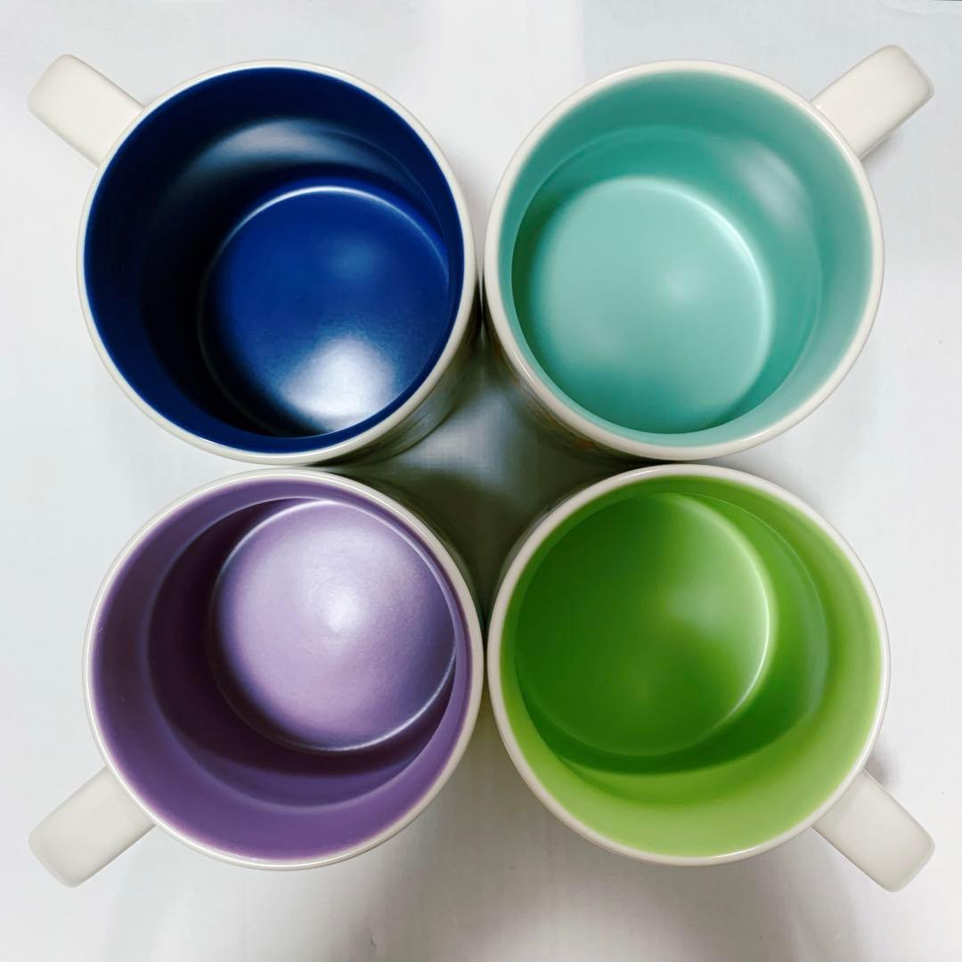 WDW wdw Starbucks スタバ マグ ディズニー ワールド アナ雪