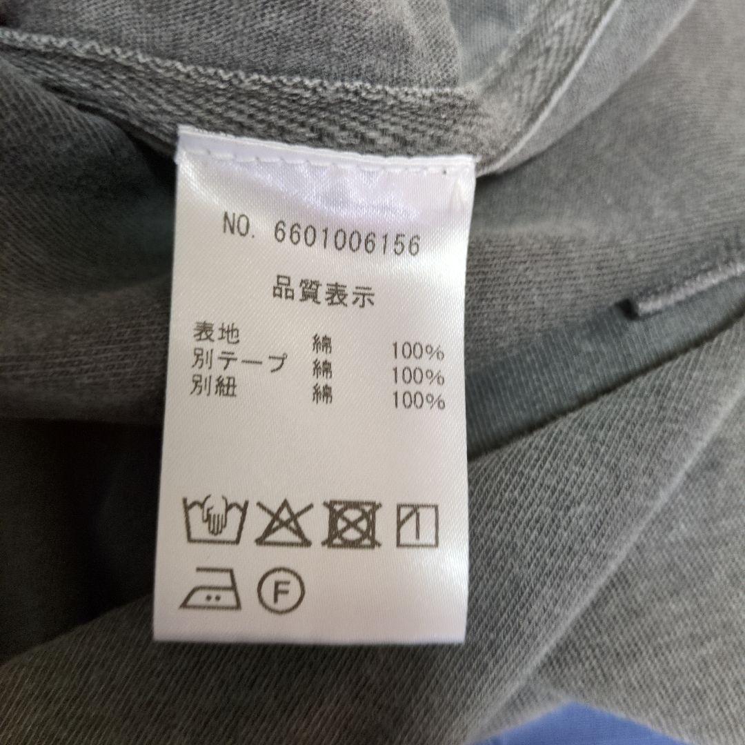 67nowos レースアップノースリーブ