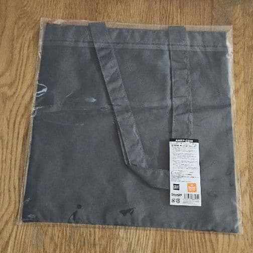 2点まとめ買い　専用