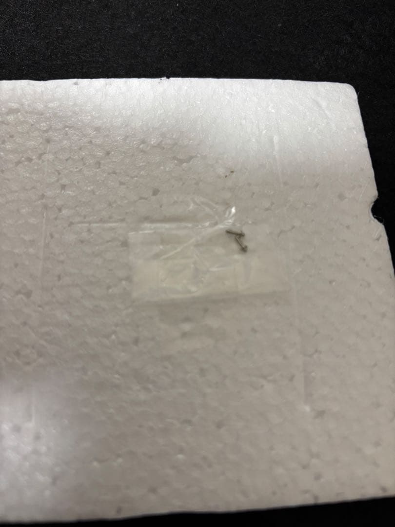 希少箱付きラス1 トミカエブロ　スカイラインRSスーパーシルエット　前期