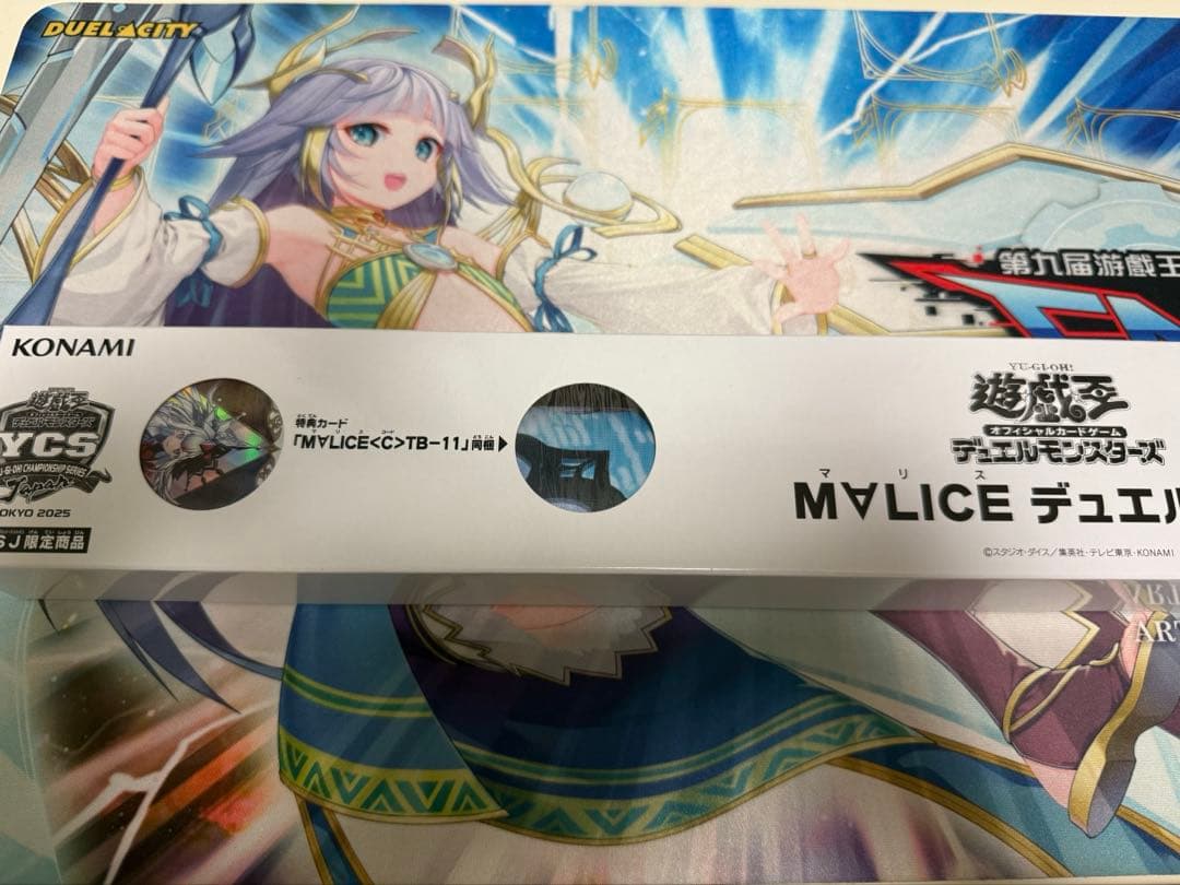 幻の召喚神エクゾディア プロテクター(スリーブ) 新品 100枚入り