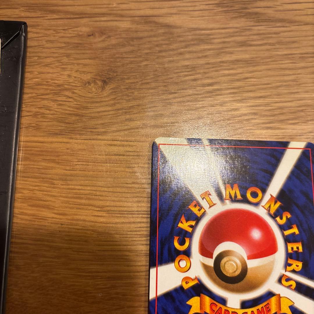 ピッピ ★ 第1弾拡張パック