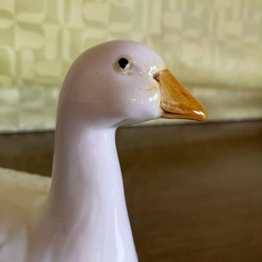 中国 骨董 牛骨印25mm丸印