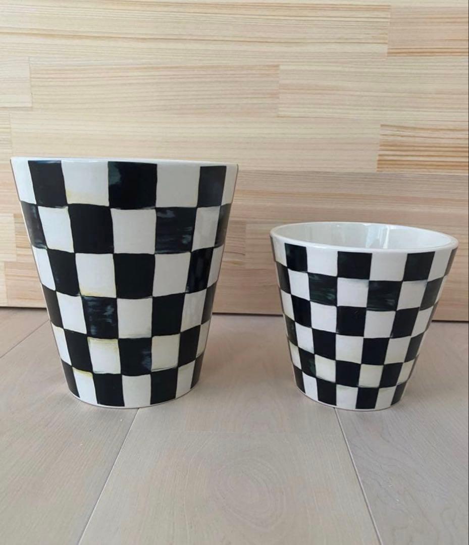 MACKENZiE 廃盤　セラミックマッケンジーチャイルズ まとめ売りセット