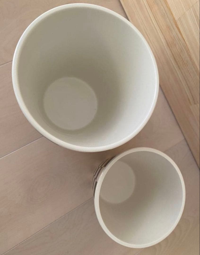 MACKENZiE 廃盤　セラミックマッケンジーチャイルズ まとめ売りセット