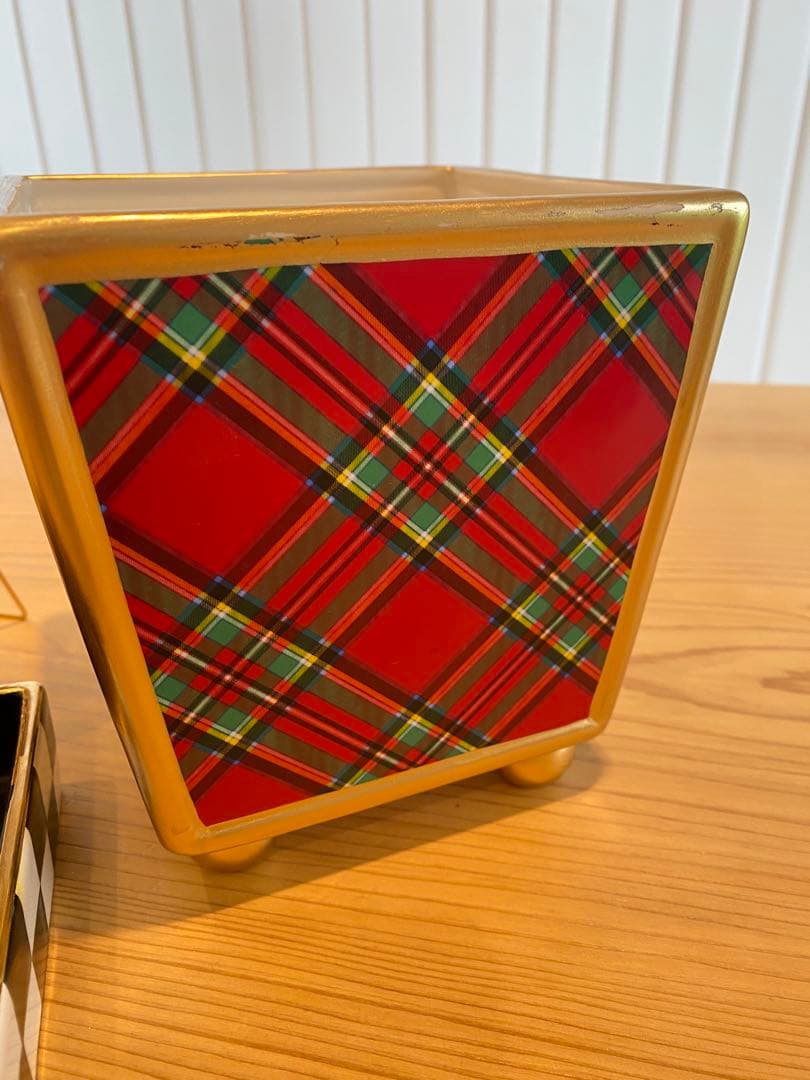 MACKENZiE 廃盤　セラミックマッケンジーチャイルズ まとめ売りセット