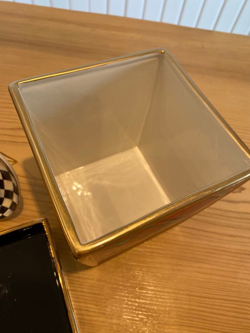 MACKENZiE 廃盤　セラミックマッケンジーチャイルズ まとめ売りセット