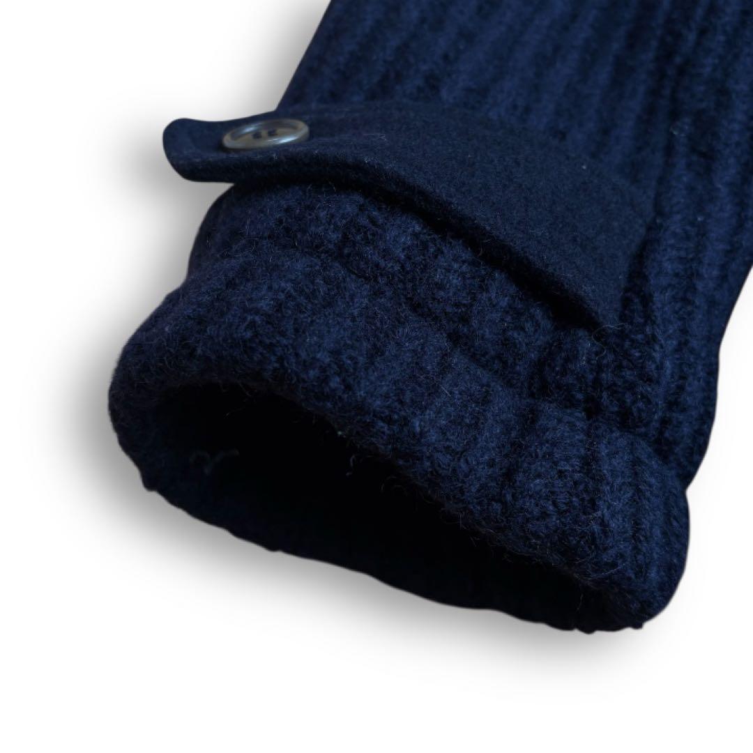 Shingo Sasaki ！BLUE BLUE ブルーブルー