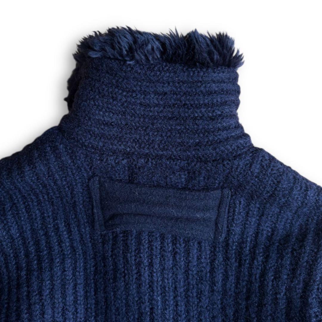 Shingo Sasaki ！BLUE BLUE ブルーブルー