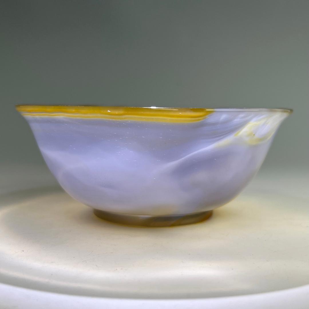 中国美術 和田玉山子摆件 彫刻 工芸品 置物 中国古玩 年代不明唐物