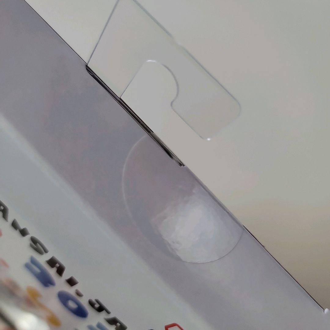 【新品・未開封】万博会場限定Tamagotchi GEN1 EXPO 2025