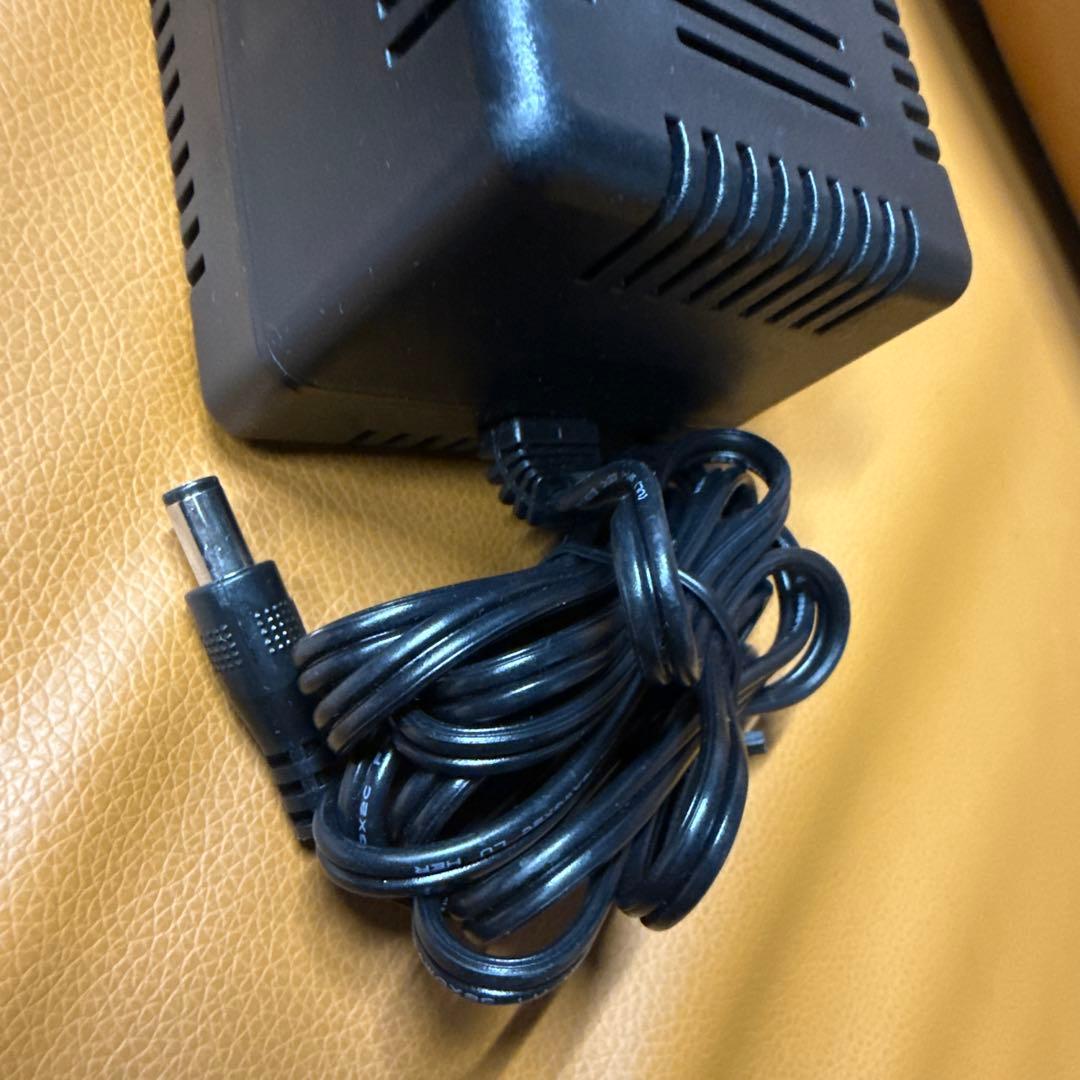 ICOM IC−R75 ／AD-55J 完動・未使用品 - メルカリ