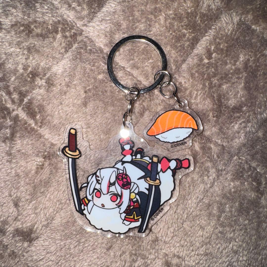 yu様 リクエスト 5点 まとめ商品 - メルカリ