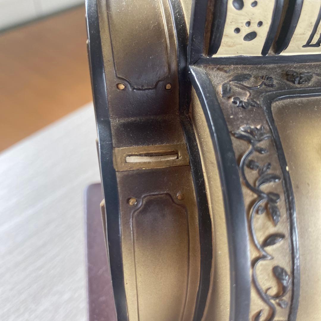 魔女の宅急便 オルゴール