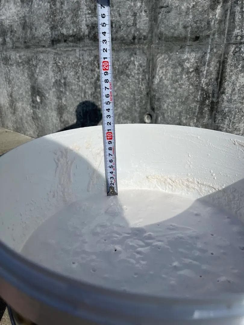 スイス漆喰スイスウォール　DIY　塗り壁　天然　漆喰　カルクウォール　セット