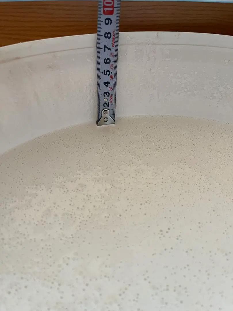 スイス漆喰スイスウォール　DIY　塗り壁　天然　漆喰　カルクウォール　セット