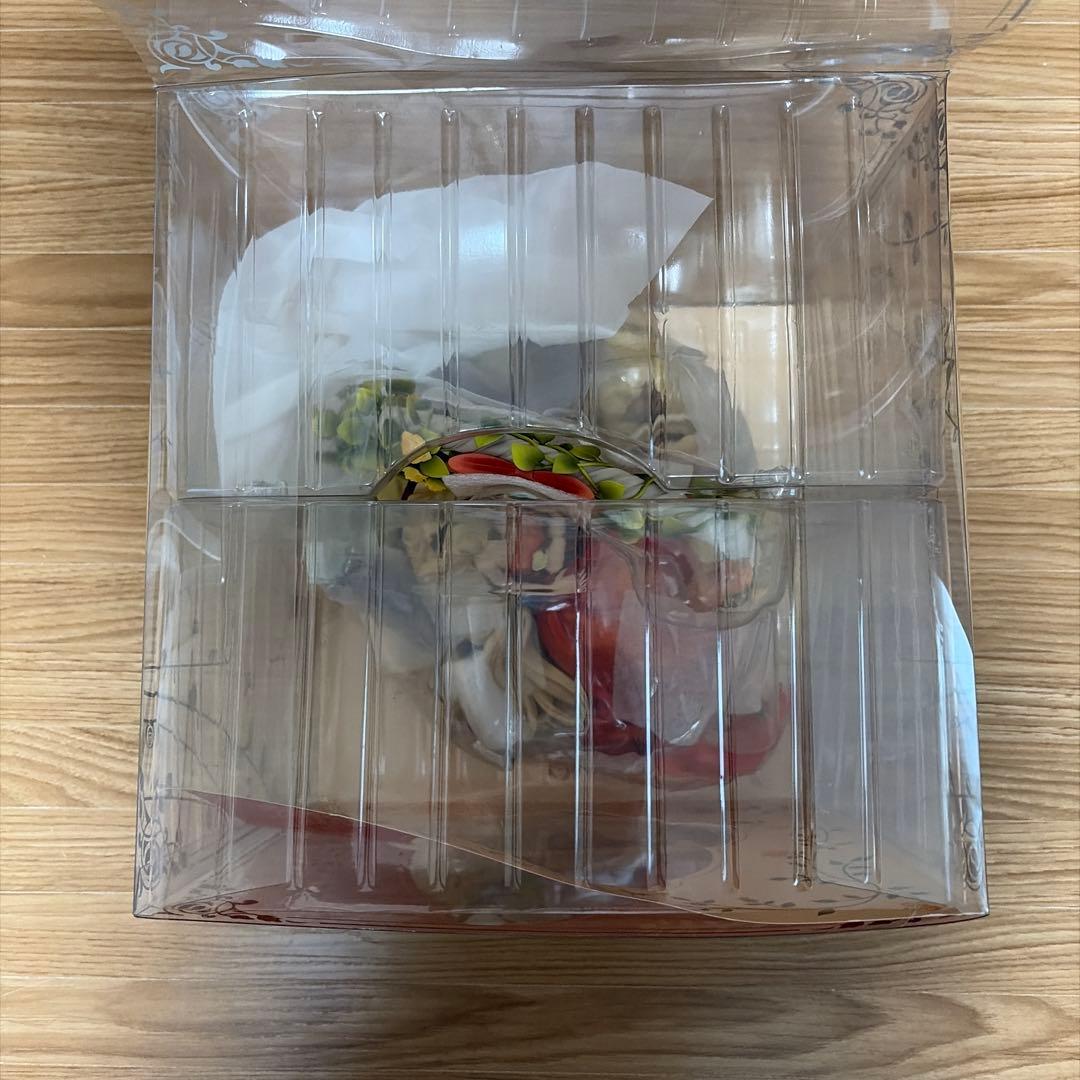 FariyTale-Another 眠れる森の美女 1/8スケールフィギュア