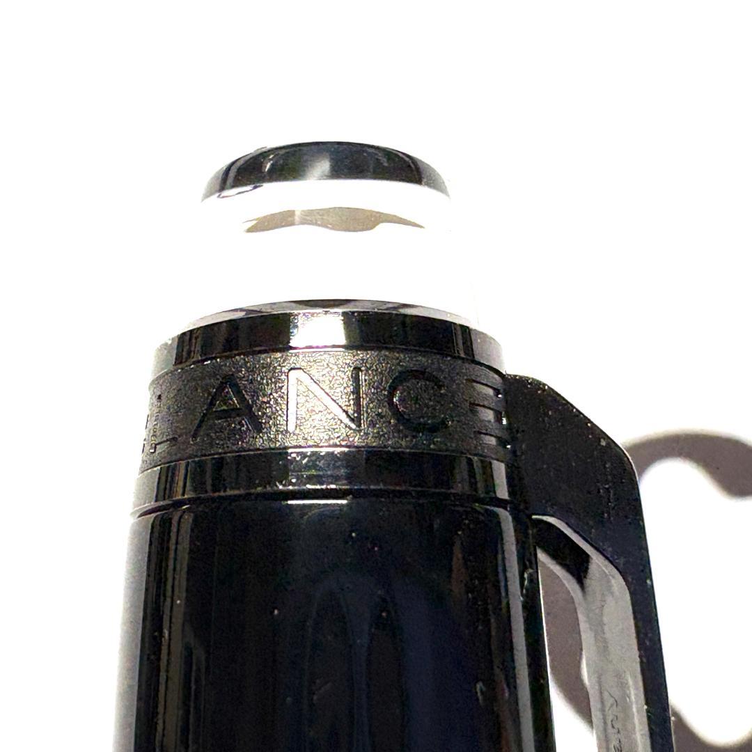 284.モンブラン スターウォーカー アーバンスピード 美品の通販はau