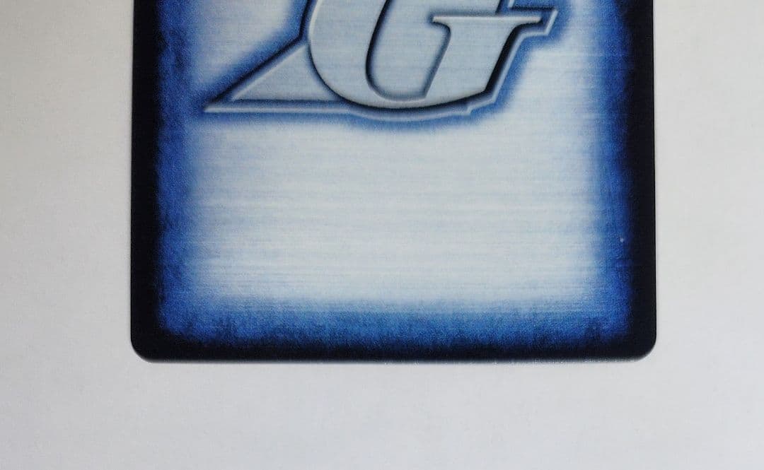 【期間限定特価】ガンダムウォー ACE ジ・オ＆シロッコ 絶版品 美品 希少品