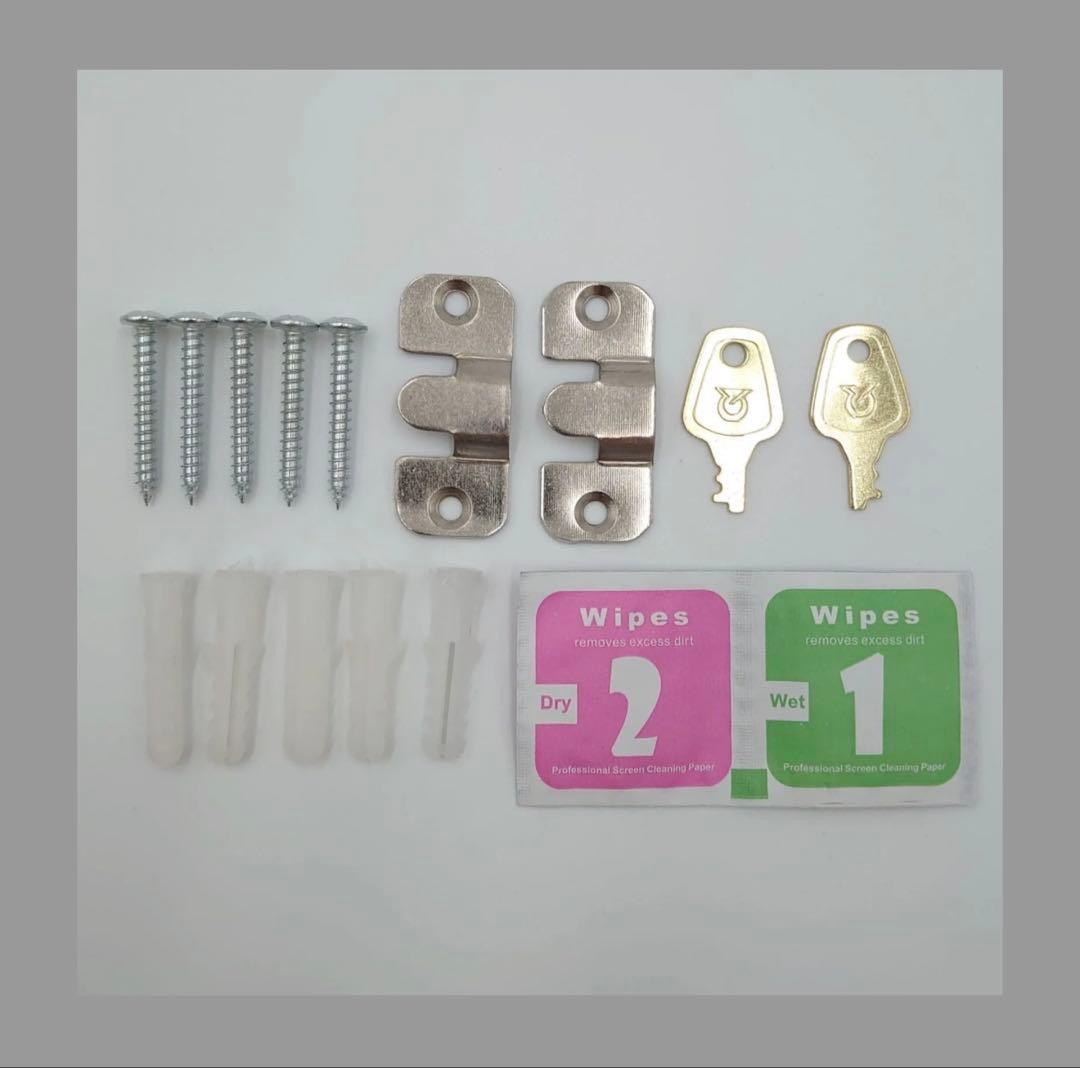 PSAポケモンカードディスプレイ　新品