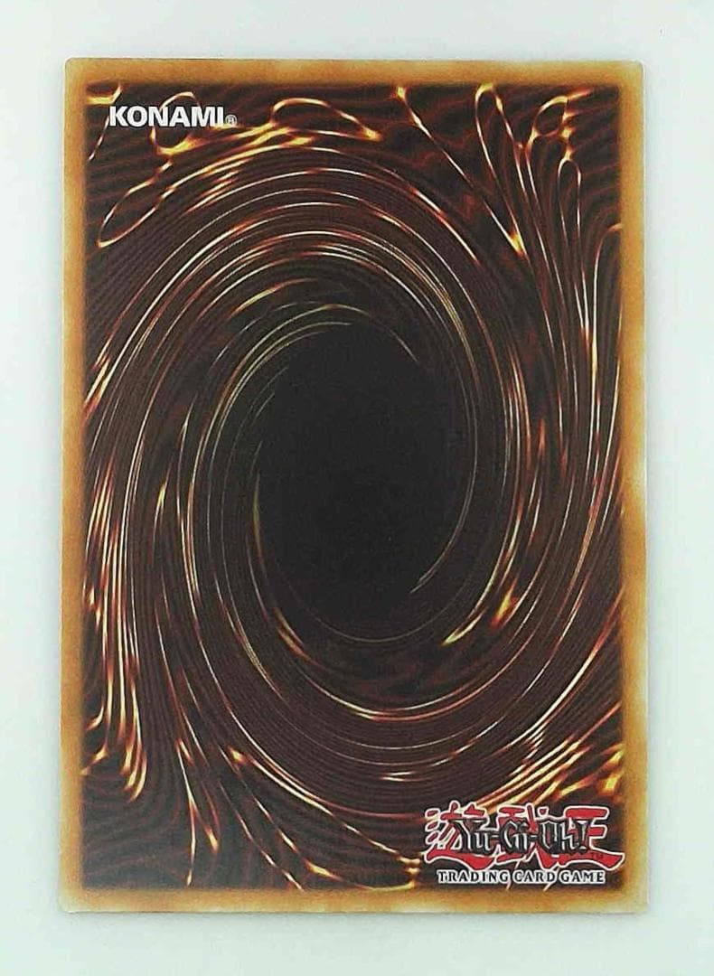 PSA10 三幻神　ファラオズシークレット　オシリス　オベリスク　ラー無し