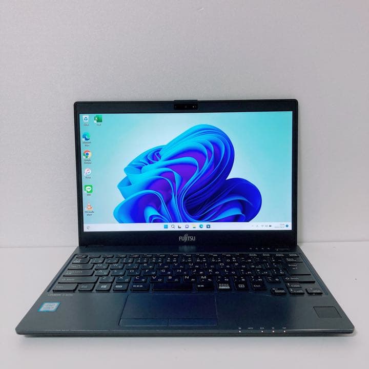 Office2024・16GB 極美品 5650U レノボ X13 Gen2 Amazon.com: Lenovo