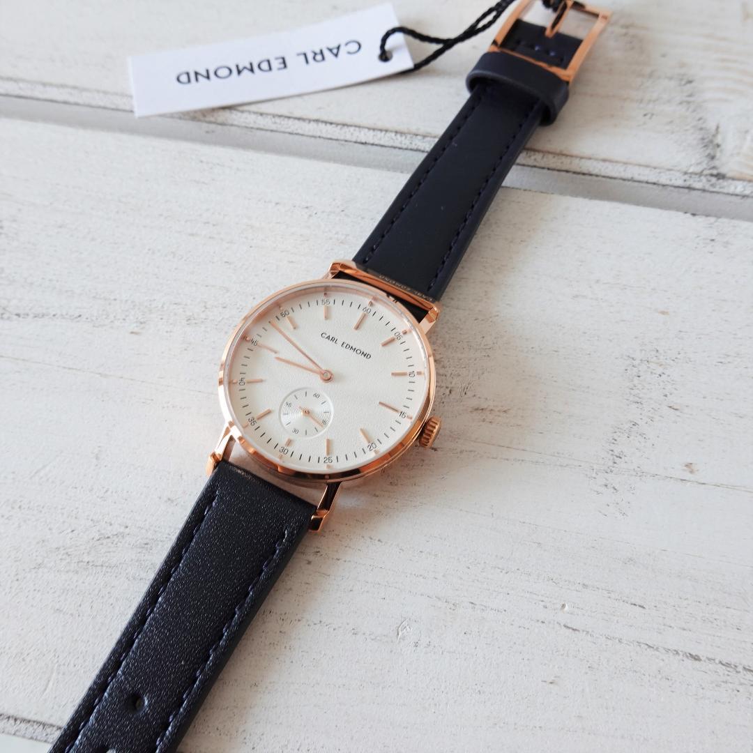 コンパス スイパラ 糸廻輪廻 缶バッジ トランプの通販はau PAY