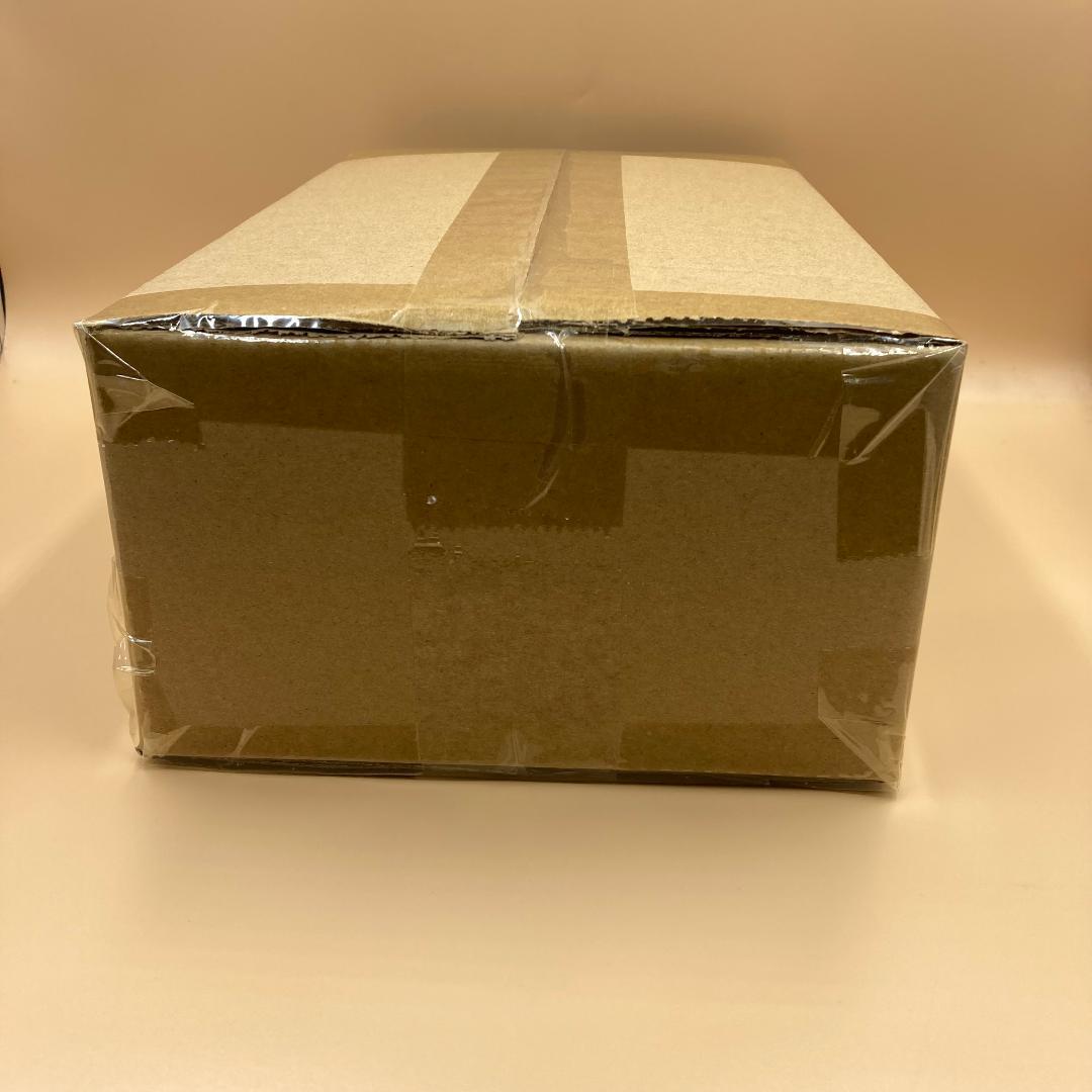 大怪獣シリーズ ウルトラマンティガ マルチタイプ ツブラヤストアオンライン限定版