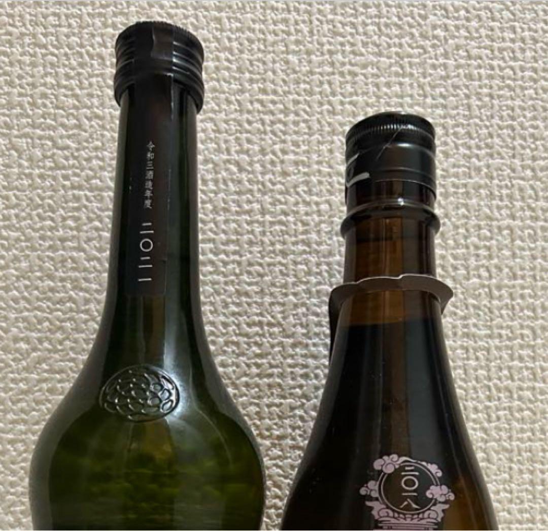 Amazon.co.jp: 新政 88%低精白酒 涅槃龜(ニルガメ) 2024 720ml : 食品